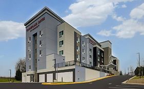 Towneplace Suites By Marriott Potomac Mills Woodbridge